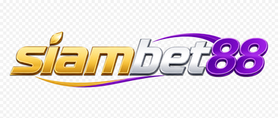 siambet88